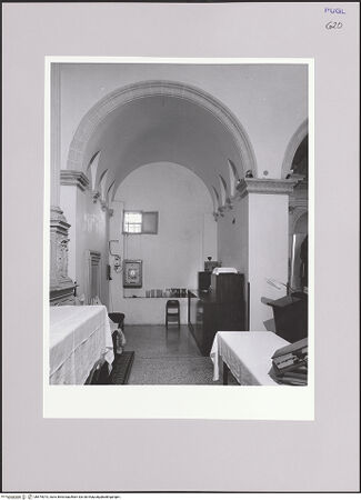 Vorderseite von bh575073_recto