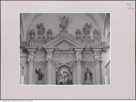 Vorderseite von bh575075_recto