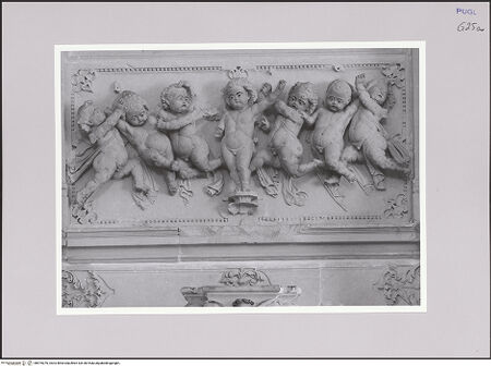 Vorderseite von bh575076_recto