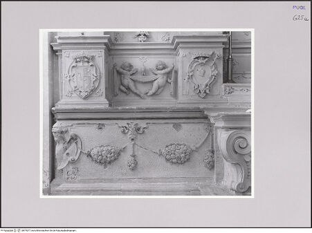 Vorderseite von bh575077_recto