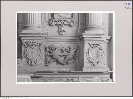 Vorderseite von bh575078_recto