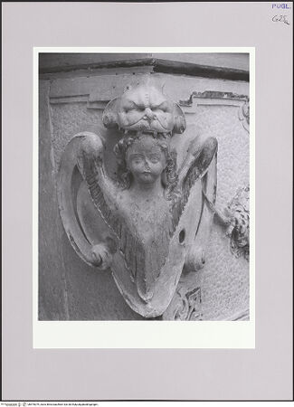 Vorderseite von bh575079_recto