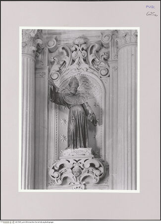 Vorderseite von bh575081_recto