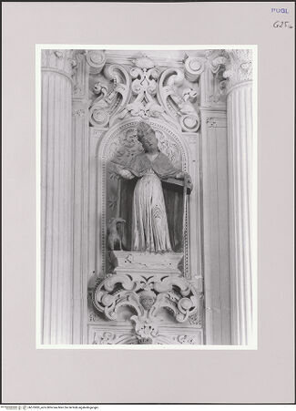 Vorderseite von bh575083_recto