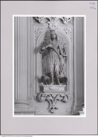 Vorderseite von bh575084_recto