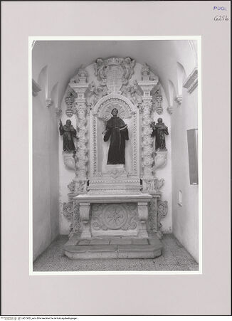 Vorderseite von bh575085_recto