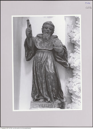 Vorderseite von bh575087_recto