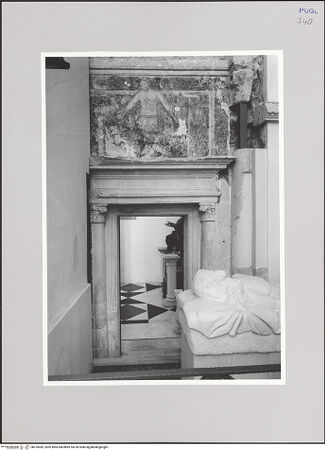 Vorderseite von bh575089_recto