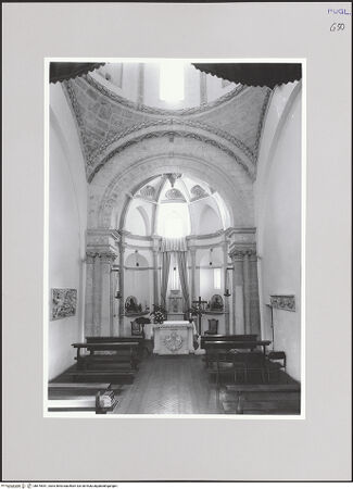 Vorderseite von bh575091_recto