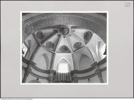 Vorderseite von bh575092_recto