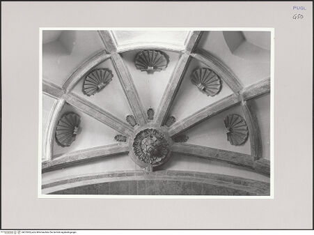 Vorderseite von bh575093_recto