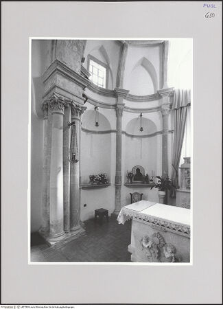 Vorderseite von bh575094_recto