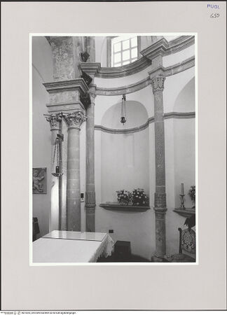 Vorderseite von bh575095_recto