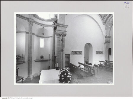 Vorderseite von bh575096_recto