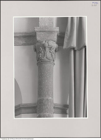 Vorderseite von bh575098_recto