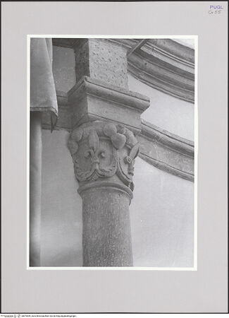 Vorderseite von bh575099_recto