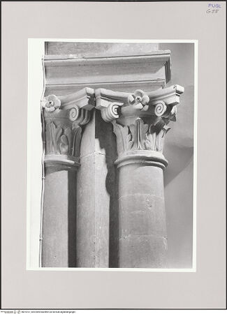 Vorderseite von bh575101_recto