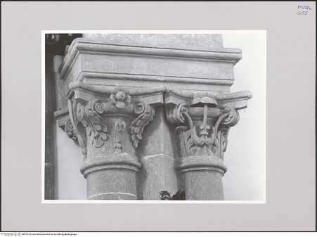 Vorderseite von bh575102_recto