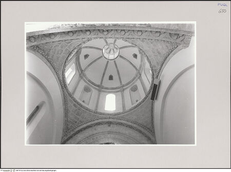 Vorderseite von bh575103_recto