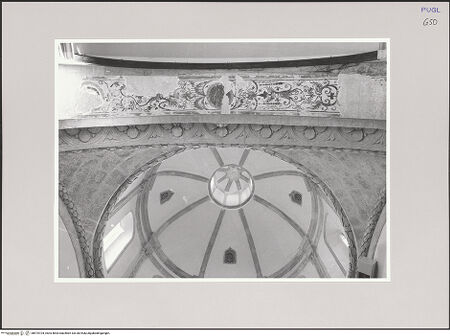 Vorderseite von bh575104_recto