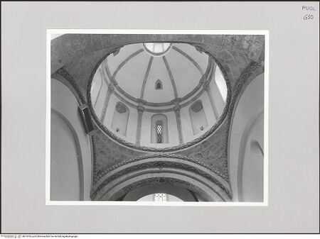 Vorderseite von bh575105_recto