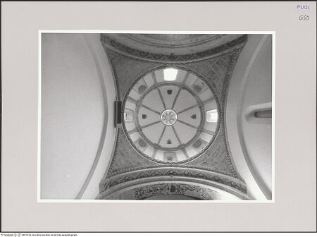 Vorderseite von bh575106_recto