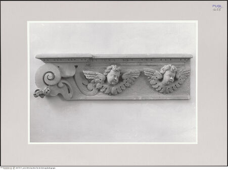 Vorderseite von bh575111_recto