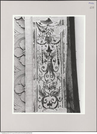 Vorderseite von bh575114_recto