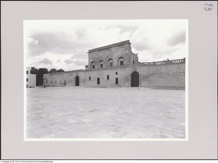 Vorderseite von bh575115_recto