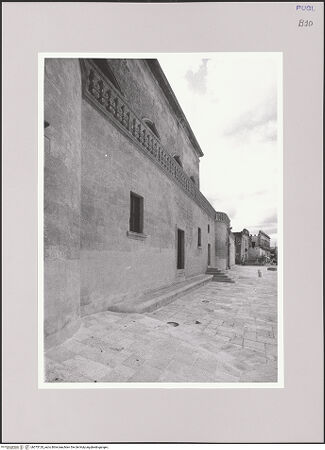 Vorderseite von bh575120_recto