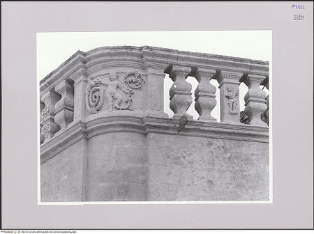 Vorderseite von bh575124_recto