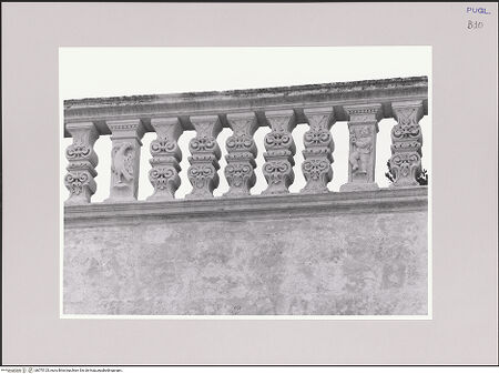 Vorderseite von bh575125_recto