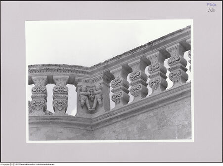 Vorderseite von bh575126_recto