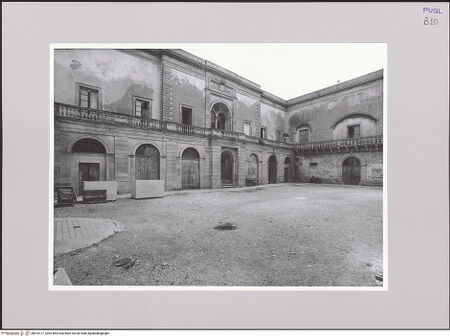 Vorderseite von bh575127_recto