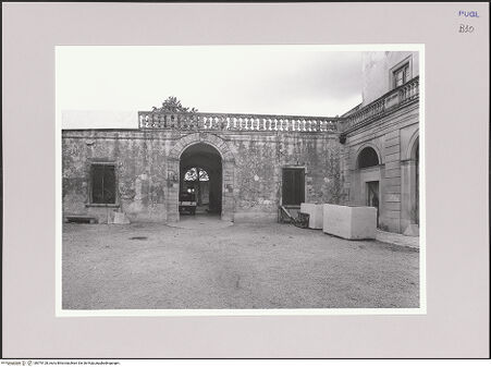 Vorderseite von bh575128_recto