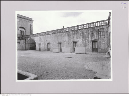 Vorderseite von bh575129_recto