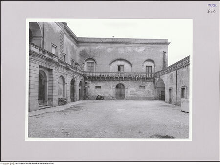 Vorderseite von bh575130_recto