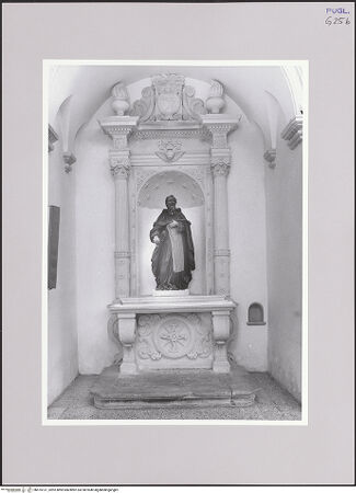 Vorderseite von bh575131_recto