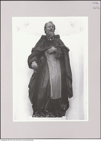 Vorderseite von bh575132_recto