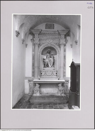 Vorderseite von bh575133_recto