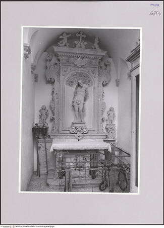 Vorderseite von bh575135_recto