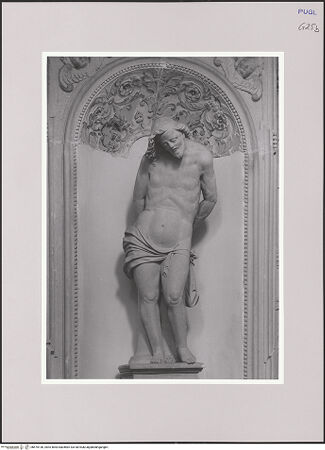 Vorderseite von bh575136_recto