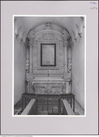 Vorderseite von bh575137_recto