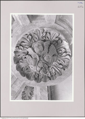 Vorderseite von bh575139_recto