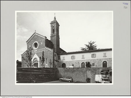 Vorderseite von bh575140_recto