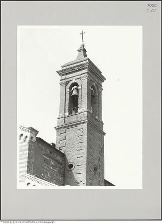 Vorderseite von bh575141_recto