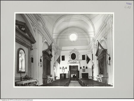 Vorderseite von bh575145_recto