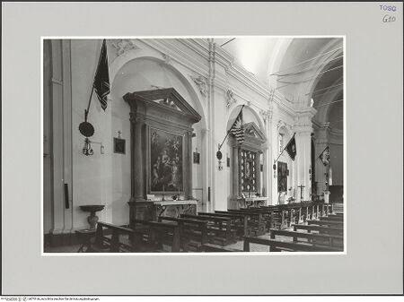 Vorderseite von bh575146_recto