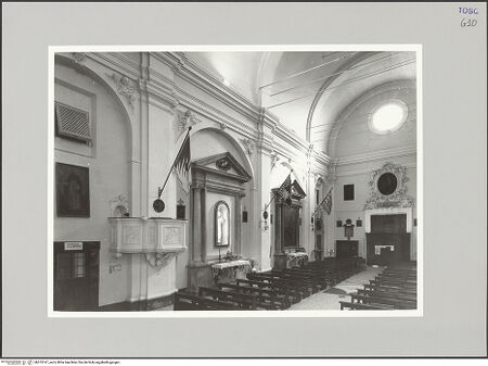 Vorderseite von bh575147_recto