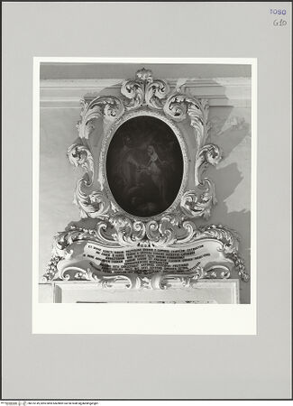 Vorderseite von bh575149_recto